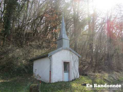 La Tourefaine