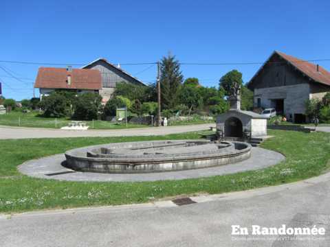 Au pays de Louis Pergaud