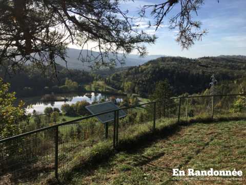 Les Cinq Fontaines