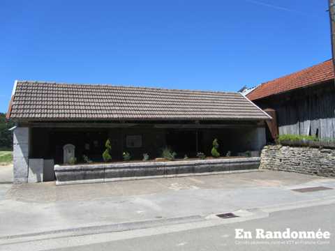 Au pays de Louis Pergaud