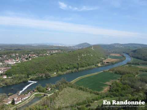 La Chapelle Notre-Dame du Mont