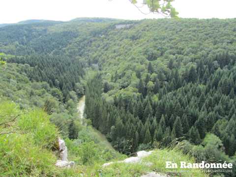 Les Chandeliers - Eternoz