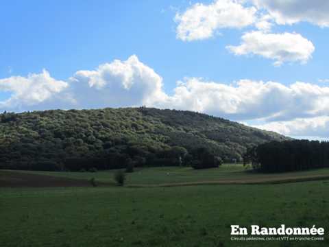 La Levée de Jules César