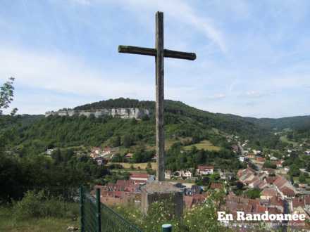 La Roche Fournièche