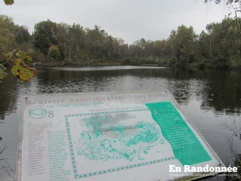 Le Plateau des Grilloux